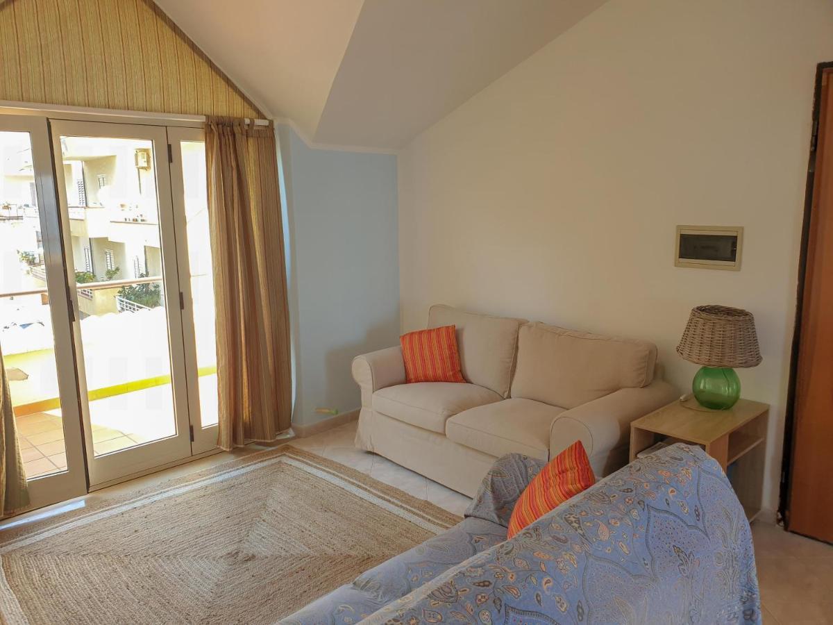 Casa Vacanze Umberto I Bova Marina Exterior foto